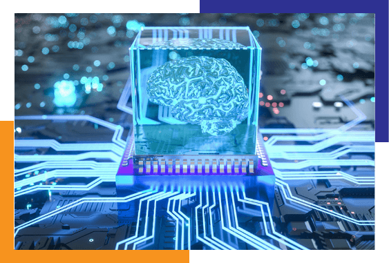 芯達(dá)速聯(lián)簡(jiǎn)介圖片