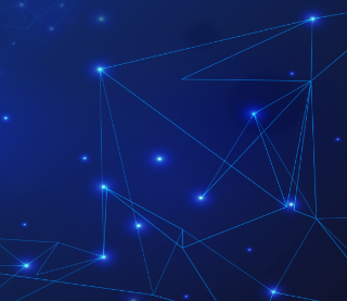 車(chē)載與NB廠商為防斷鏈！將芯片轉(zhuǎn)單至聯(lián)電、力積電生產(chǎn)